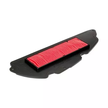 Воздушный фильтр HIFLO HFA1304 для скутера Honda SH 300i '08-15