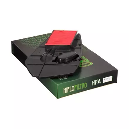 Воздушный фильтр HIFLO HFA1507 для мотоцикла Honda NSS250 Foiza '08-12
