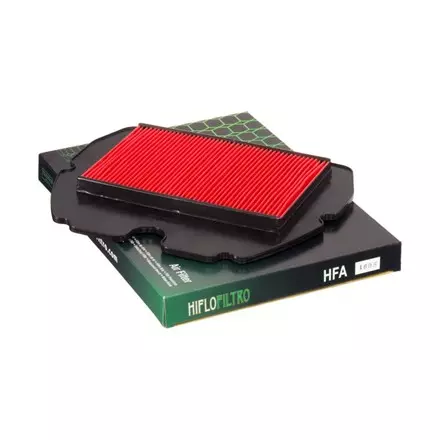 Воздушный фильтр HIFLO HFA1605 для мотоцикла Honda CBR 600 Hurricane '91-94