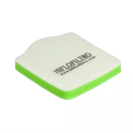 Воздушный фильтр HIFLO HFA1621