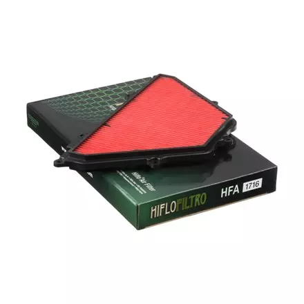 Воздушный фильтр HIFLO HFA1716
