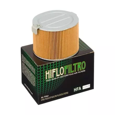 Воздушный фильтр HIFLO HFA1902 для мотоцикла Honda CBX1000 B,C Prolink '80-82