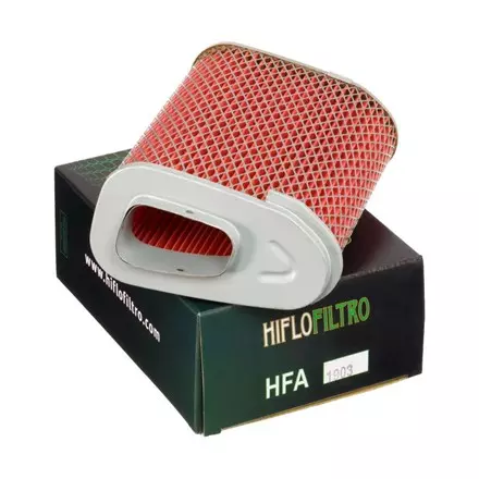 Воздушный фильтр HIFLO HFA1903 для мотоцикла Honda CBR1000F '87-99