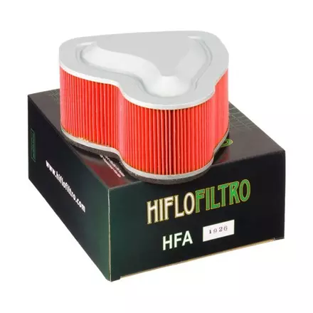 Воздушный фильтр HIFLO HFA1926 для мотоцикла Honda VTX1800C '02-08