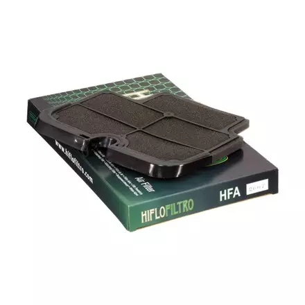 Воздушный фильтр HIFLO HFA2607 для мотоциклов Kawasaki ER -6f '09-12, EX650R Ninja '11-12