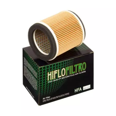 Воздушный фильтр HIFLO HFA2910 для мотоциклов Kawasaki ZRX 1200 '01-06