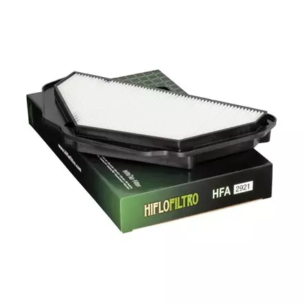 Воздушный фильтр HIFLO HFA2921 для мотоциклов Kawasaki ZX -10R Ninja ABS '17-18