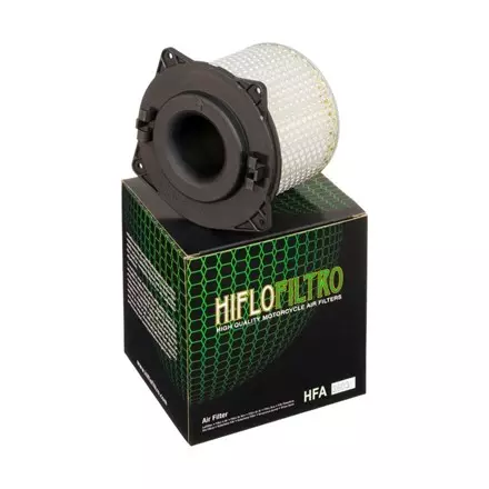Воздушный фильтр HIFLO HFA3603 для мотоциклов Suzuki GSX 600 '88-89, GSX 1100 '88-96