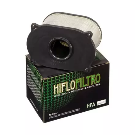 Воздушный фильтр HIFLO HFA3609 для мотоциклов Suzuki SV 650 '99-02, SV650S '99-02