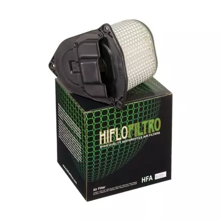 Воздушный фильтр HIFLO HFA3906 для мотоцикла Suzuki VL1500 Intruder '98-04