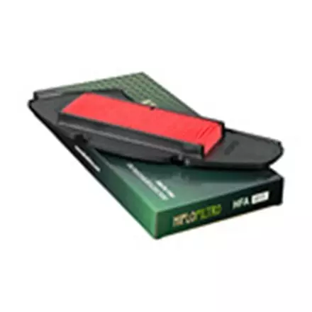 Воздушны й фильтр Hi-FLO HFA4111