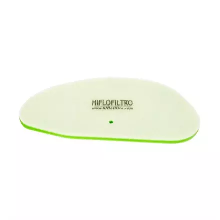 Воздушный фильтр HIFLO HFA4204DS для мотоциклов
