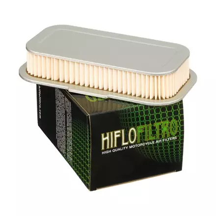 Воздушный фильтр HIFLO HFA4503 для мотоцикла Yamaha XZ 550 '82