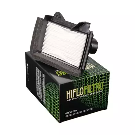 Воздушный фильтр HIFLO HFA4512