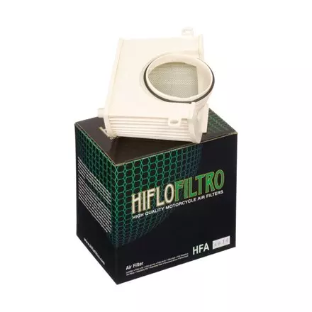 Воздушный фильтр HIFLO HFA4914 для мотоциклов Yamaha XV1600 Road/Wild Star '99-04