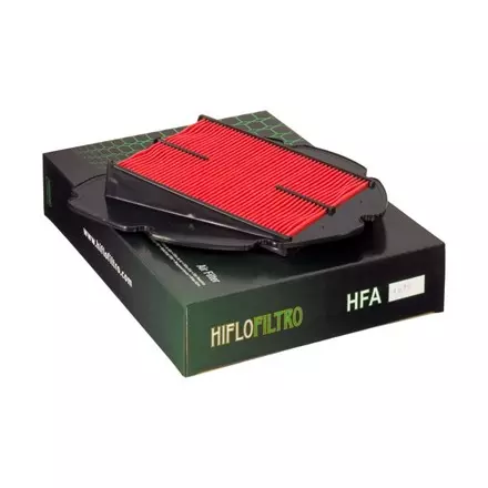 Воздушный фильтр HIFLO HFA4915 для мотоциклов Yamaha TDM 900 '02-12, TDM 900 A '05-12