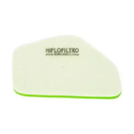 Воздушны й фильтр Hi-FLO HFA5008DS