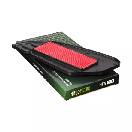 Воздушный фильтр HIFLO HFA5013