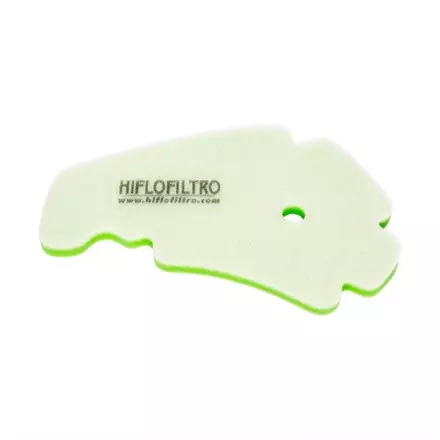 Воздушны й фильтр Hi-FLO HFA5201DS