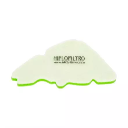 Воздушны й фильтр Hi-FLO HFA5204DS