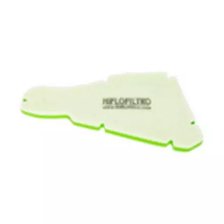 Воздушны й фильтр Hi-FLO HFA5210DS