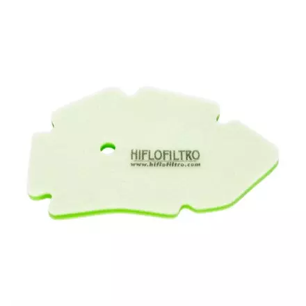 Воздушны й фильтр Hi-FLO HFA5213DS