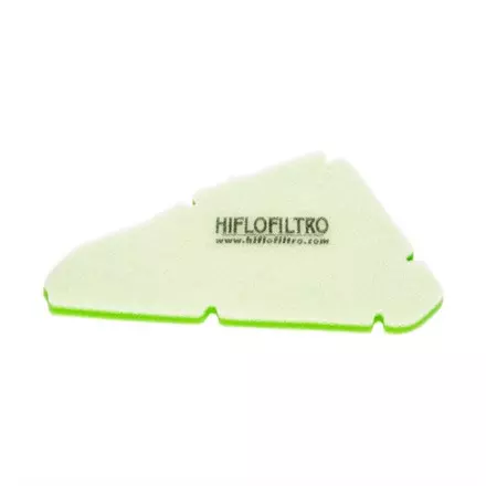 Воздушны й фильтр Hi-FLO HFA5215DS