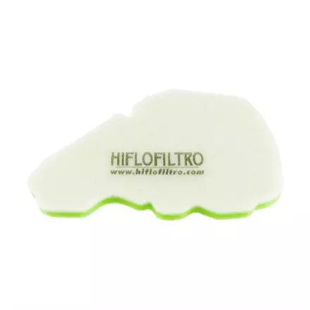 Воздушны й фильтр Hi-FLO HFA5218DS