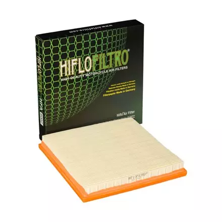 Воздушный фильтр HIFLO HFA6002