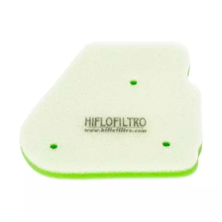 Воздушны й фильтр Hi-FLO HFA6105DS