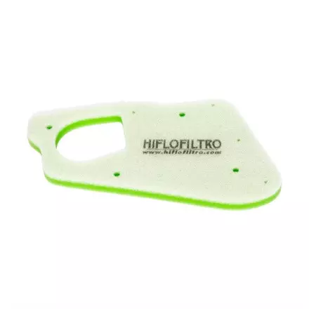 Воздушны й фильтр Hi-FLO HFA6106DS
