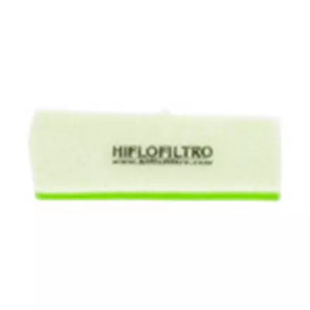 Воздушны й фильтр Hi-FLO HFA6108DS
