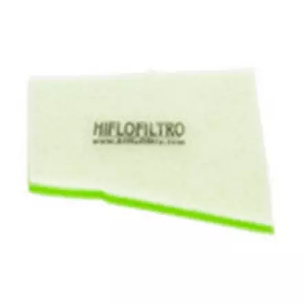 Воздушны й фильтр Hi-FLO HFA6109DS
