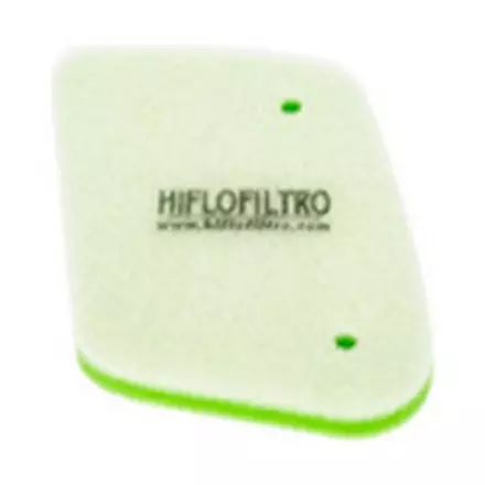 Воздушны й фильтр Hi-FLO HFA6111DS
