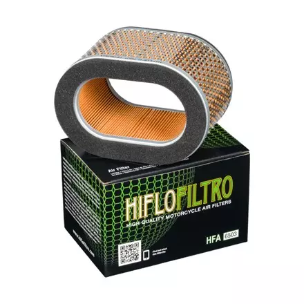 Воздушный фильтр HIFLO HFA6503 для мотоциклов