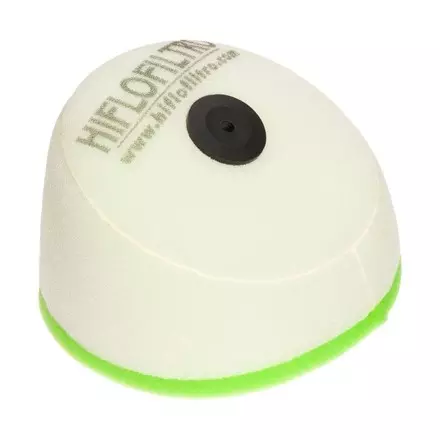 Воздушный фильтр HIFLO HFF1011 для мотоциклов Honda CR85R '03-07, CR85RB '03-07
