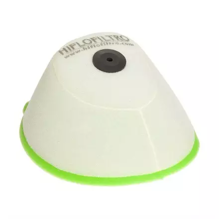 Воздушный фильтр HIFLO HFF1016 для мотоциклов Honda CRF450R '02