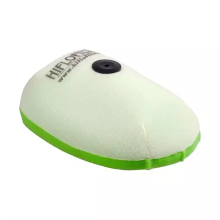 Воздушный фильтр HIFLO HFF1026 для мотоциклов Honda CRF450RX '17-20, CRF250 '18-19