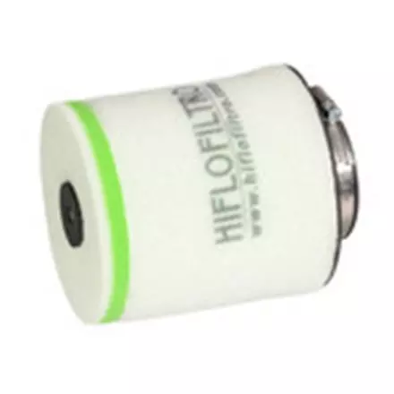 Воздушный фильтр HiFlo HFF1028