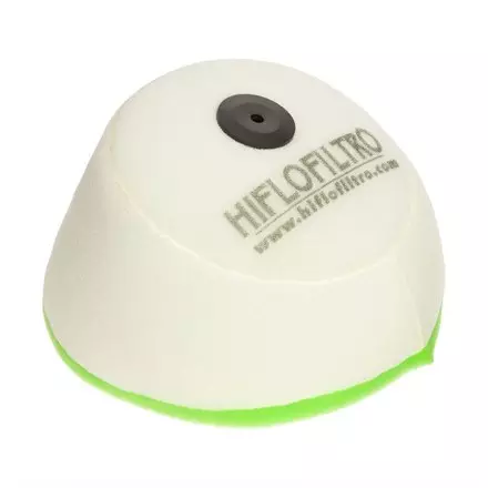 Воздушный фильтр HIFLO HFF3012 для мотоциклов Suzuki RM 125 '99-01, RM 250 '99-01