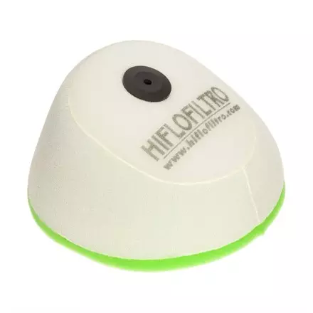 Воздушный фильтр HIFLO HFF3013 для мотоциклов Suzuki RM 125 '02-03, RM 250 '02