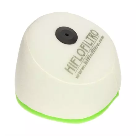 Воздушный фильтр HIFLO HFF3014 для мотоциклов Suzuki RM 125 '04-12, RM 250 '03-12, RM -Z 450 '05-17