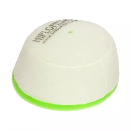 Воздушный фильтр HIFLO HFF3015 для мотоциклов Suzuki DR -Z400SM '05-18, DR -Z400S '00-18