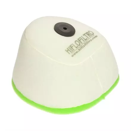 Воздушный фильтр HIFLO HFF3019 для мотоциклов Suzuki RM 125 '93-95, RM 250 '93-95