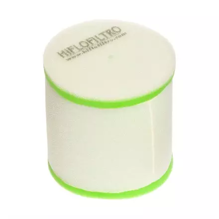 Воздушный фильтр HIFLO HFF3023 для мотоцикла Suzuki LT -R450 Quadracer '06-09