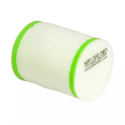 Воздушны й фильтр Hi-FLO HFF3024