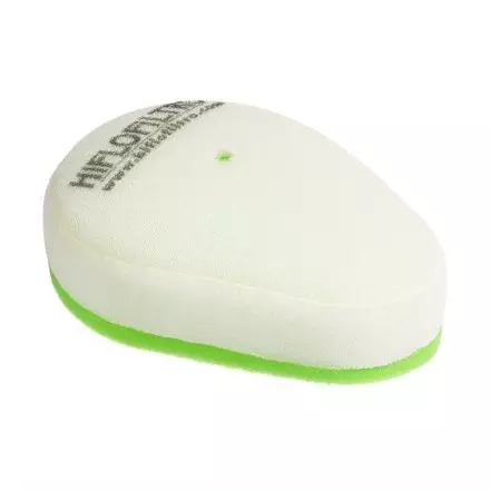 Воздушный фильтр HIFLO HFF3025 для мотоциклов Suzuki DR650SE '97-18