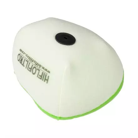 Воздушный фильтр HiFlo HFF3026