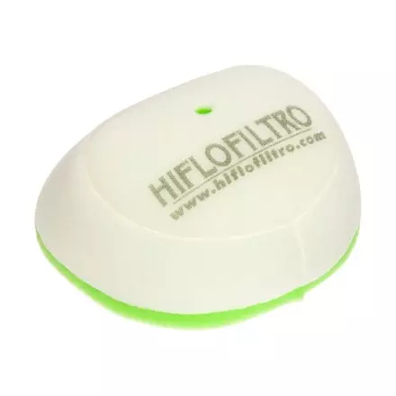 Воздушный фильтр HIFLO HFF4014 для мотоциклов Yamaha WR250F '03-16, WR450F '03-15