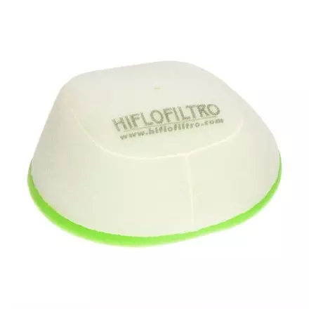Воздушный фильтр HIFLO HFF4015 для мотоциклов Yamaha YFA125 '89-04, YFM 125 '05-06, YFS200 '88-06